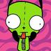 Locos De Remate (@ayquelocos) Twitter profile photo Locos De Remate (@ayquelocos) Twitter profile photo