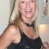 ForteMoney (@fortemoney) 's Twitter Profile