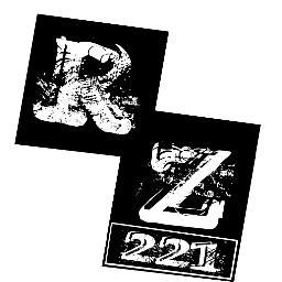 Cloning By @RezaApriadi1