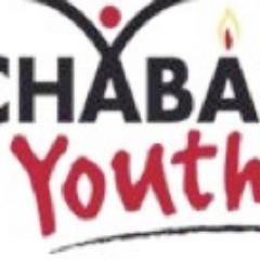 CY of Melbourne was founded and assisted by the guidance of the Rebbe and is proud to be a organisation that is established to spread Judaism worldwide.