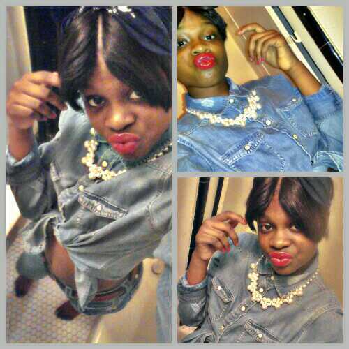 Since You Twatchingg , Gone Head & Follow A Boss ♡ Free Dee'Loski!