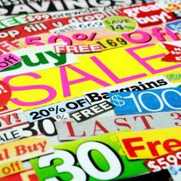 DealWebsite's profile picture. Deals Website is here to help you save money on your favourite products! From coupons to rebates, we have the deal that you are looking for.