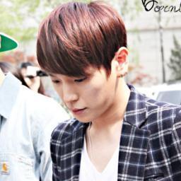 Kimhimchan90