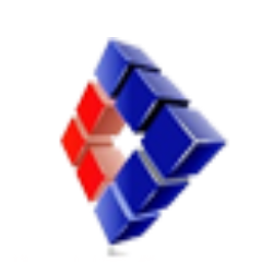 AppliedITSystem's profile picture. We can slash your business phone bill by thousands. Contact us today for a free phone bill analysis, so we can show you exactly how much money you can save.