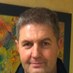 Terry j lambert (@terryjohnl) Twitter profile photo Terry j lambert (@terryjohnl) Twitter profile photo
