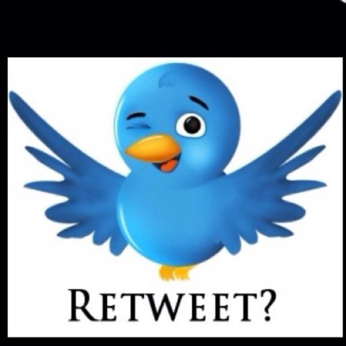 ♚ Deze tweets zijn geschikt voor jong en oud en retweetbaar! ♚ Adverteren/ ideeën: rtditbericht@hotmail.com  ♥