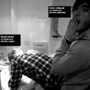 Paul Conlan - @Conlan_Indeed - Twitter