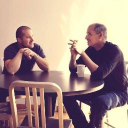 arpitgohil5's profile picture. An electrical engineer