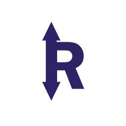 Relevatar's profile picture. Elevate your Relevance!