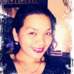 follow me and i'll follow you!!hehhe