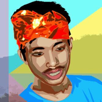 ADV | Labda Prakasa Nirwikara | QS. 96:1