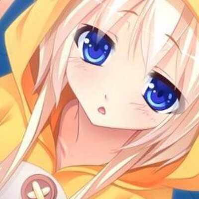 伝説のチーズバームさん