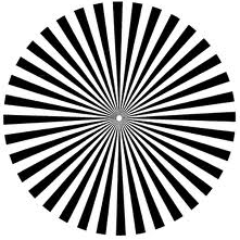 KunstFocus: voor Meesterwerken op Canvas, Behang, op Aluminium, op Tuinposters, op Banners enz. Reproducties op ( bijna ) elk formaat: https://t.co/vRyXUzbZPE