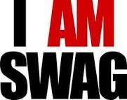 #TeamROH2F #TeamRealMadrid #Teamjamaisfatigué       #TeamCelibataire.     #TeamGalerrien.      #MecquiDelir. #Gucci.        #LouisVuitton. #Dior ........