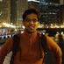 raajay viswanathan (@raajay) Twitter profile photo