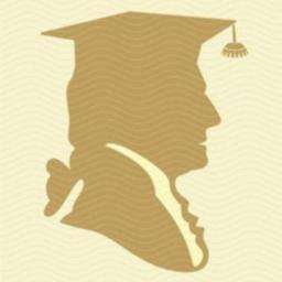 Адвокат