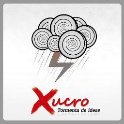 XUCRO Profile