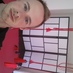 Mathias (@ontkliniken) Twitter profile photo