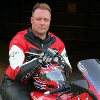 Richard Brown (@richard96038385) 's Twitter Profile