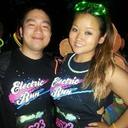 Tri Lam - @tdlam1 - Twitter