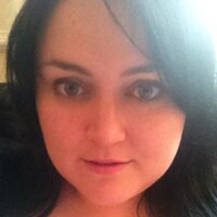 Keri Broughton (@kerilils) 's Twitter Profile