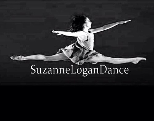 Suzanne Logan Dance