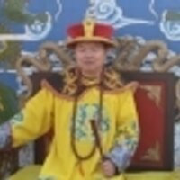 MacAdamKenny (@macadamkenny) 's Twitter Profile