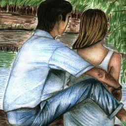 Tabriz718's profile picture. 