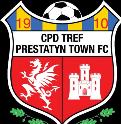 CarlcMUFC's profile picture. 