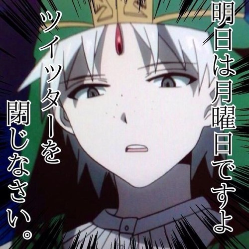 進撃の*希良梨*さんのプロフィール画像