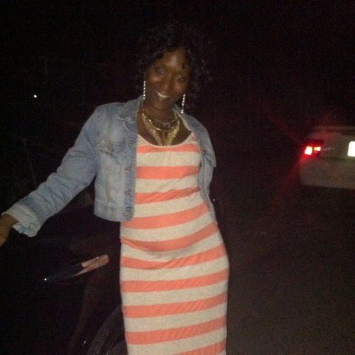 Jux follow me....I'll follow back!!!