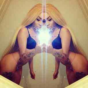 Email: khadijahsupremo@ymail.com #Freakz. #OreosOverHoes. #teamFollowback.