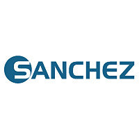SeyiSanchez Profile Picture