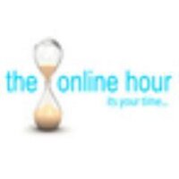 Dee coxon (@devonhour) 's Twitter Profile