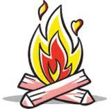 FirewoodFilms's profile picture. Free In Spirit, Free In Every Way. Crazy about Images and Sounds.