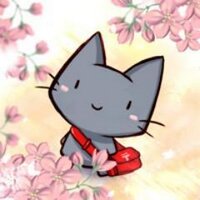 APR@相互フォロー100% (@sougofollow_apr) 's Twitter Profile