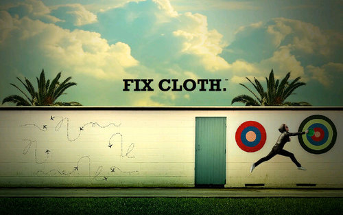 I just wear something that is fixed.
Cp:26794F9D/2A58F9E0/2A6D8F53,081905118881