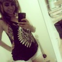 Amanda Quiroz - @panduhxxpress - Twitter