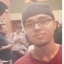 glen charles - @glenjaminbutton - Twitter