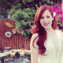 michelle jane grove - @callmeshellyg - Twitter