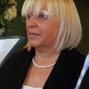 Ethel  Berger - @EthelBerger1 - Twitter