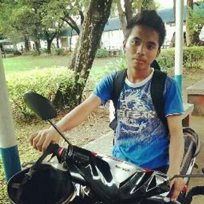 Profile Picture of Armon John C Tabunar (@armon_c) on Twitter