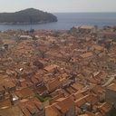 Eva Bergh - @EvaBergh - Twitter