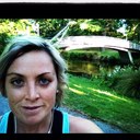 sarah mcfarlane - @14_macca - Twitter