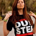 Don Capone - @D_C_HACK - Twitter