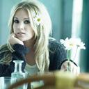 Olivia Adrian - @OliviaAdrian1 - Twitter