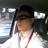 malekpwc's profile image