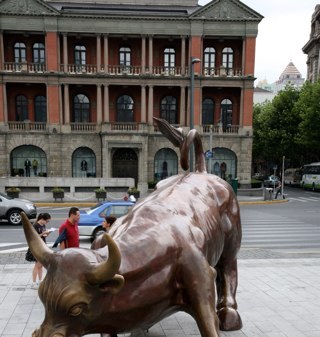 pdp1961's profile picture. IBM Distinguished Engineer, CTO and Technical Executive at IBM . Opinion are mine.