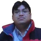 Estudiante de la Universidad Complutense de Madrid el Grado de Comercio, #marketing, #e-comerce, #calidad,#coaching, #consumo, #logistica, #contabilidad