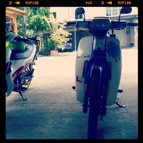 mohdQwan's profile picture. JDMC..jiwa daras motor club